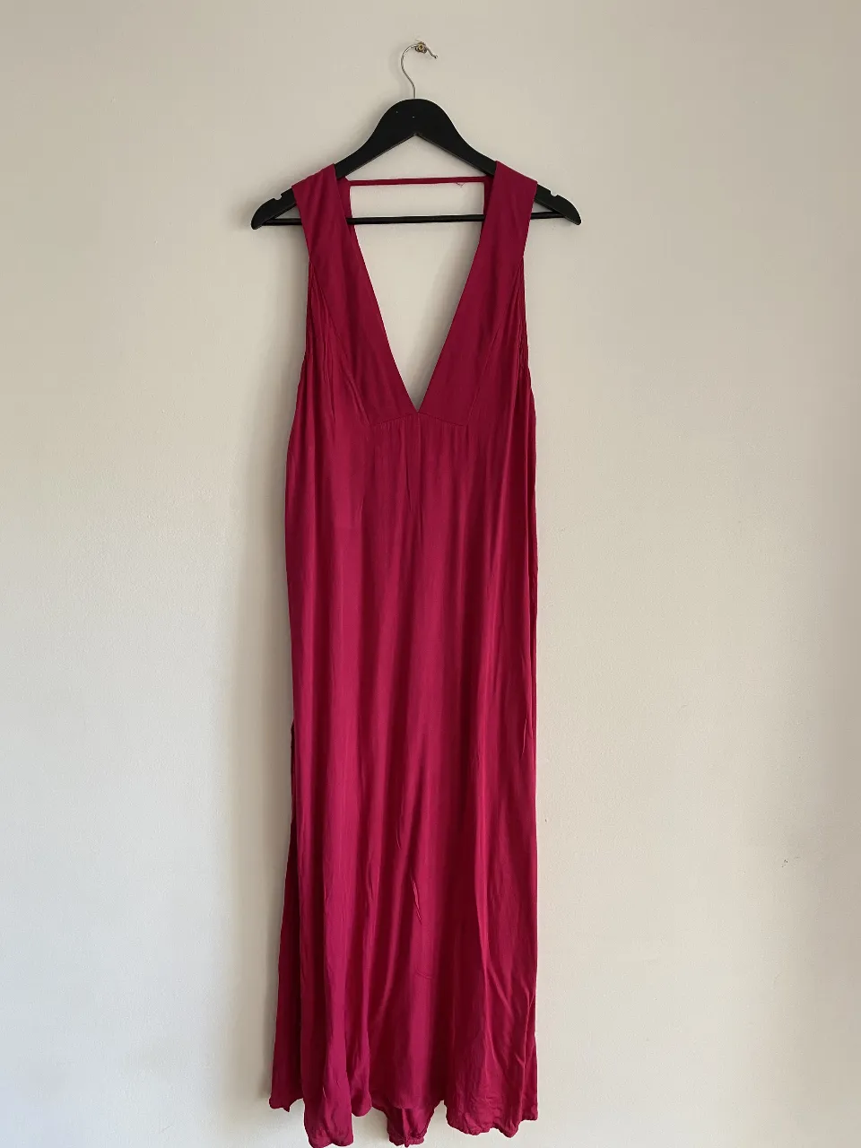 Vestido Meiken - imagen 2