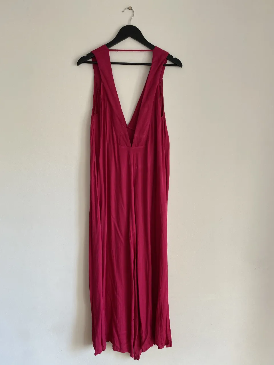Vestido Meiken - imagen 1