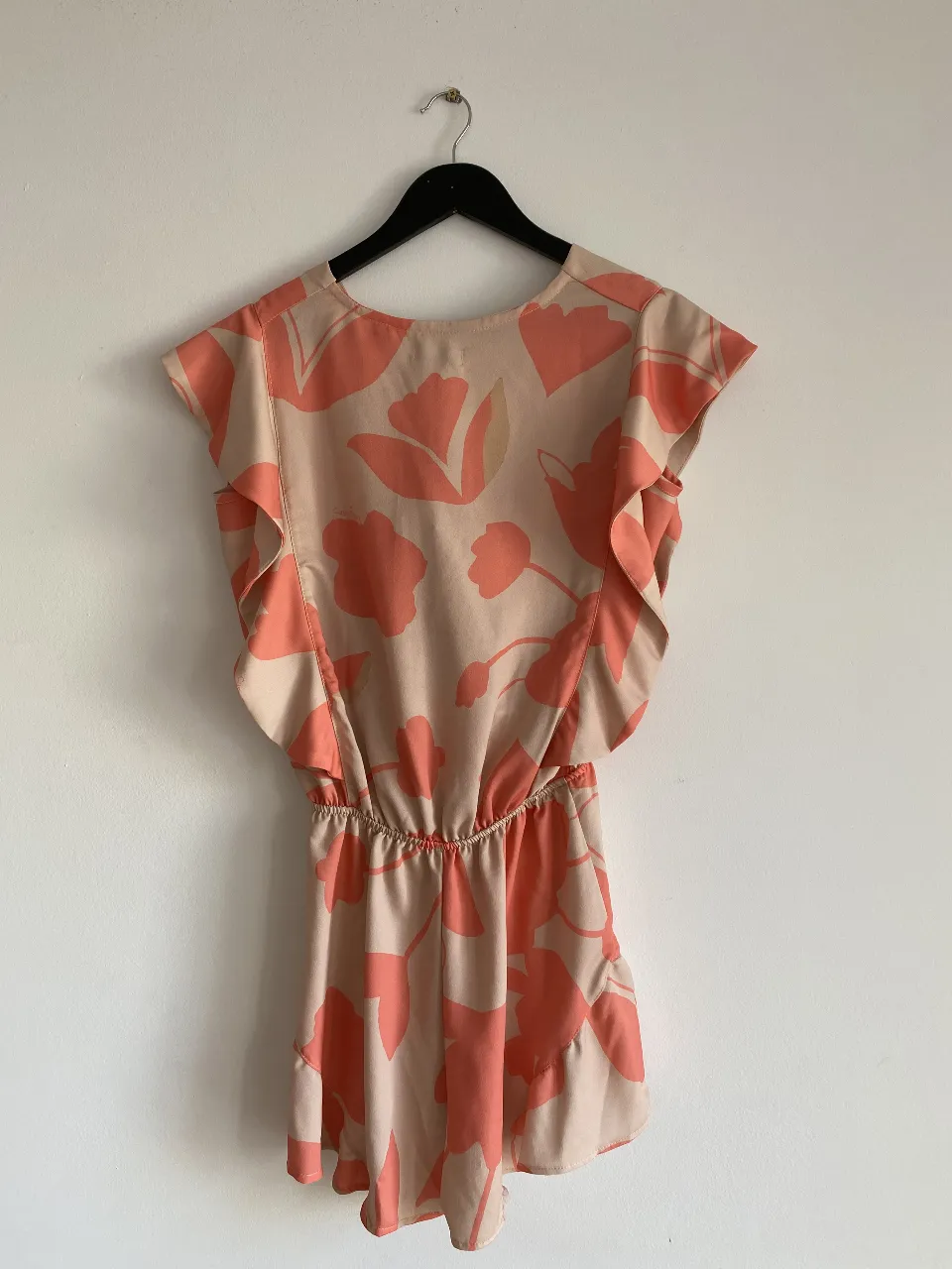 Vestido Casa Rincon - imagen 2