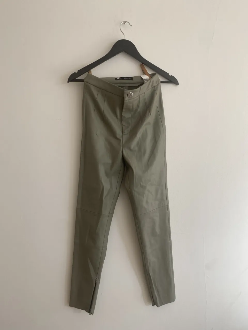 Pantalón Zara - imagen 1