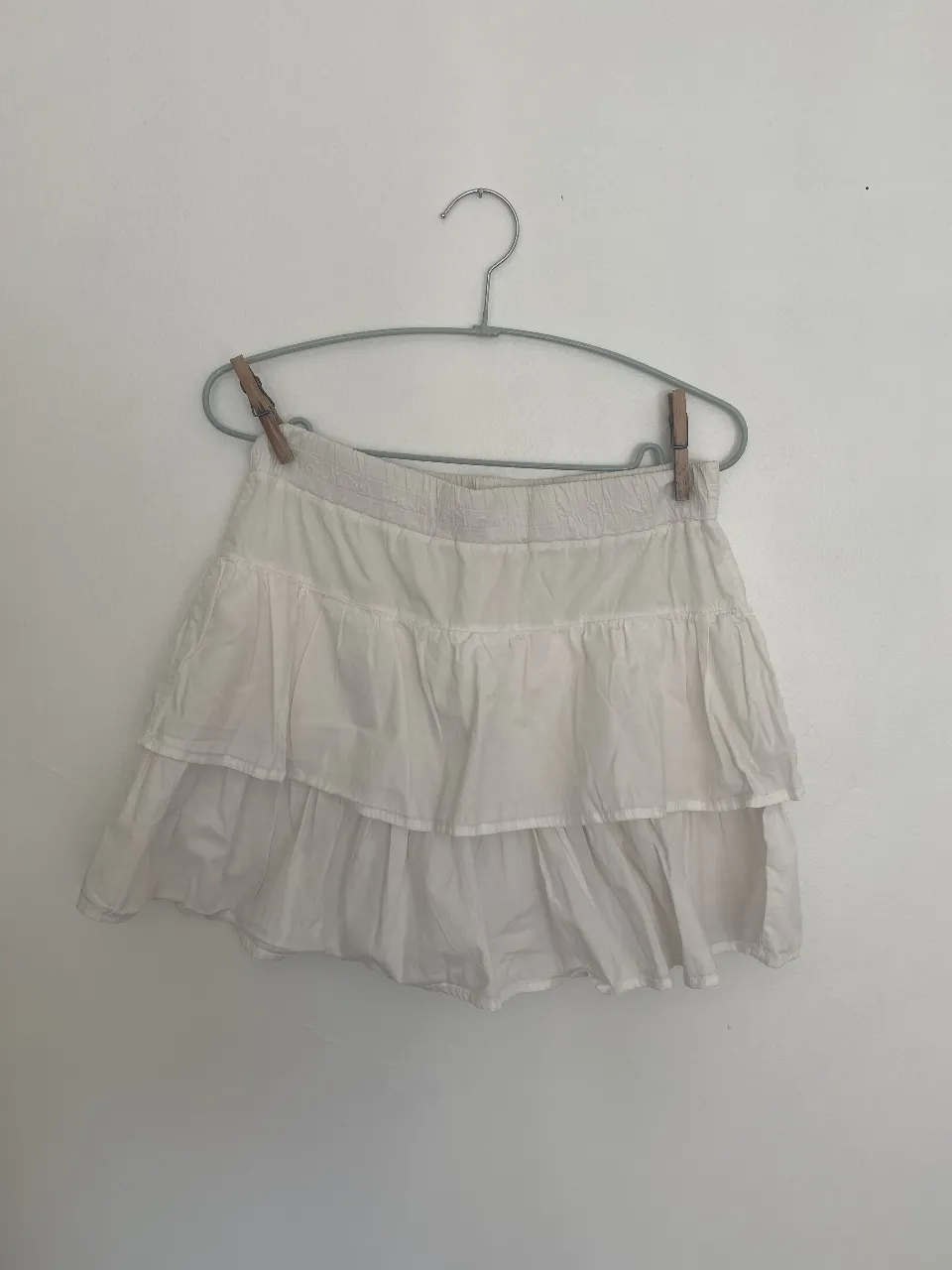 Pollera Otra - imagen 1