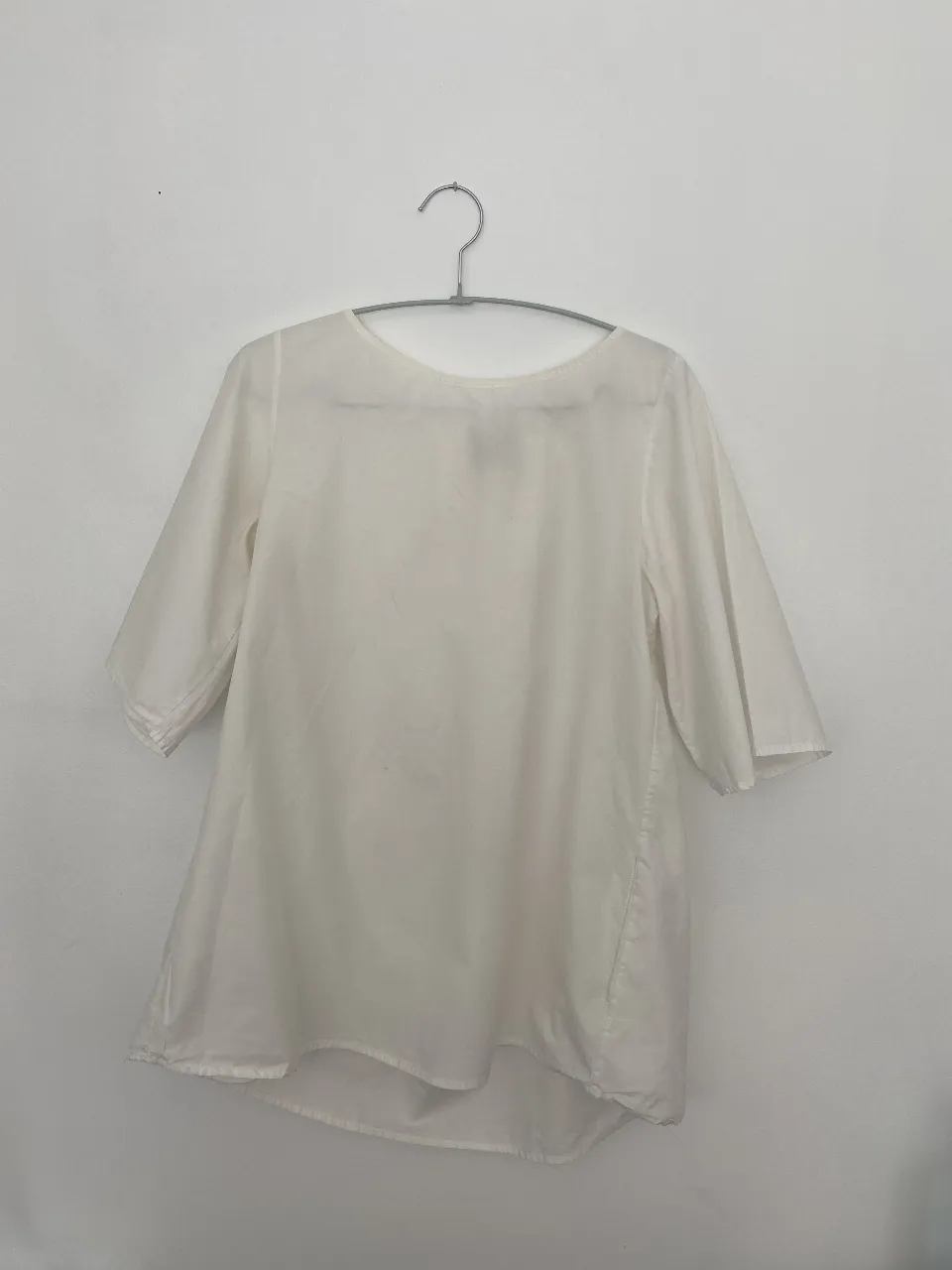 Remera Blue Sheep - imagen 1