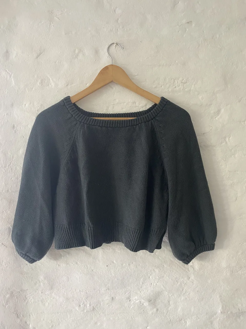 Polera Otra - imagen 1