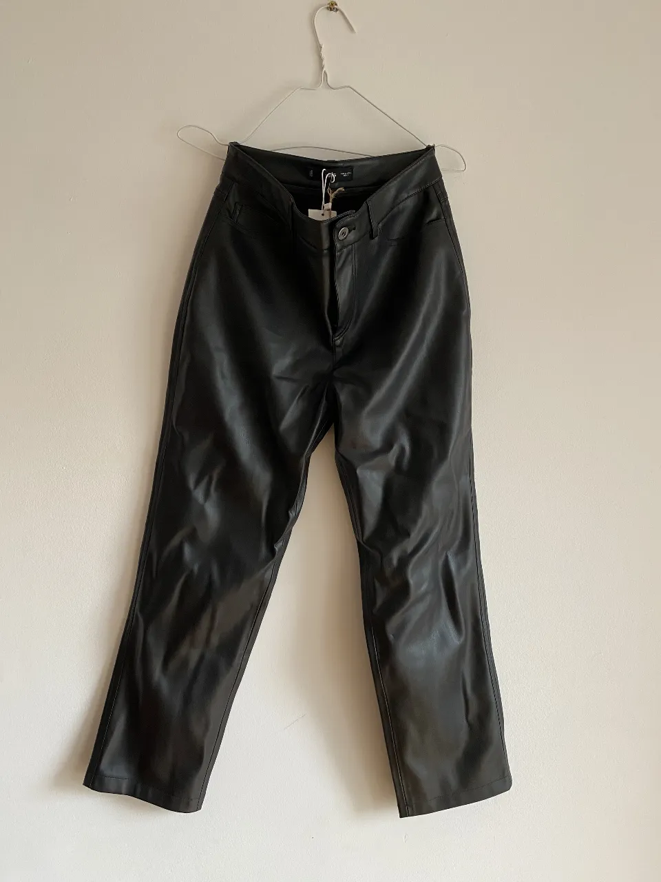 Pantalón Mango - imagen 3