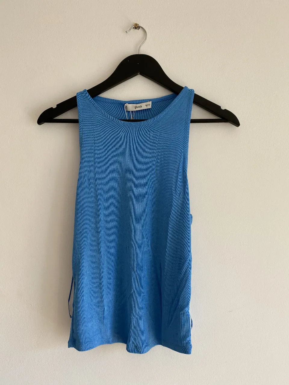 Musculosa Mango - imagen 2