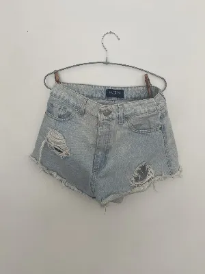 Nam