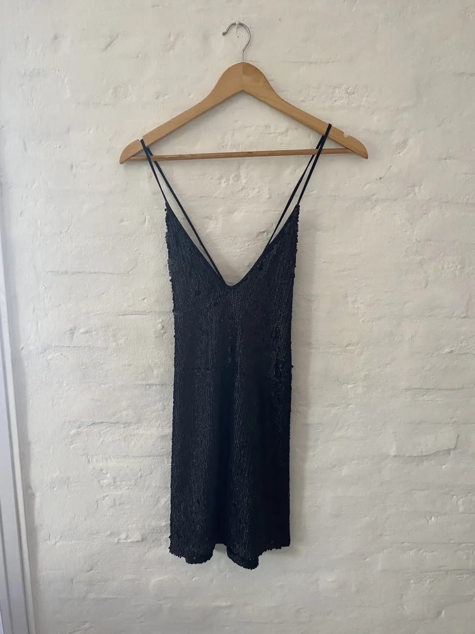 Vestido Drescoud - imagen 1