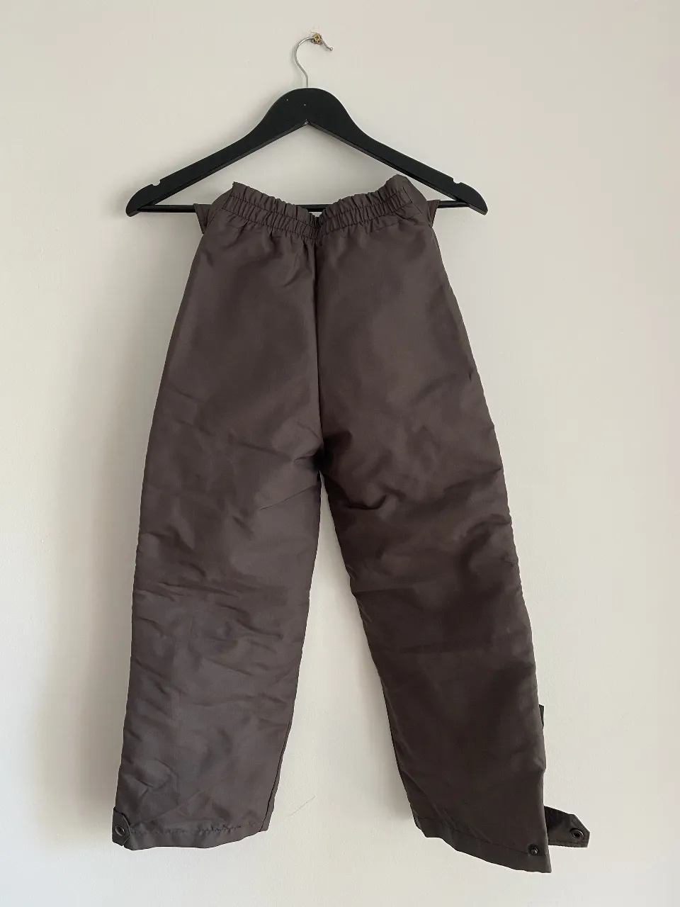 Pantalón Nomade - imagen 2