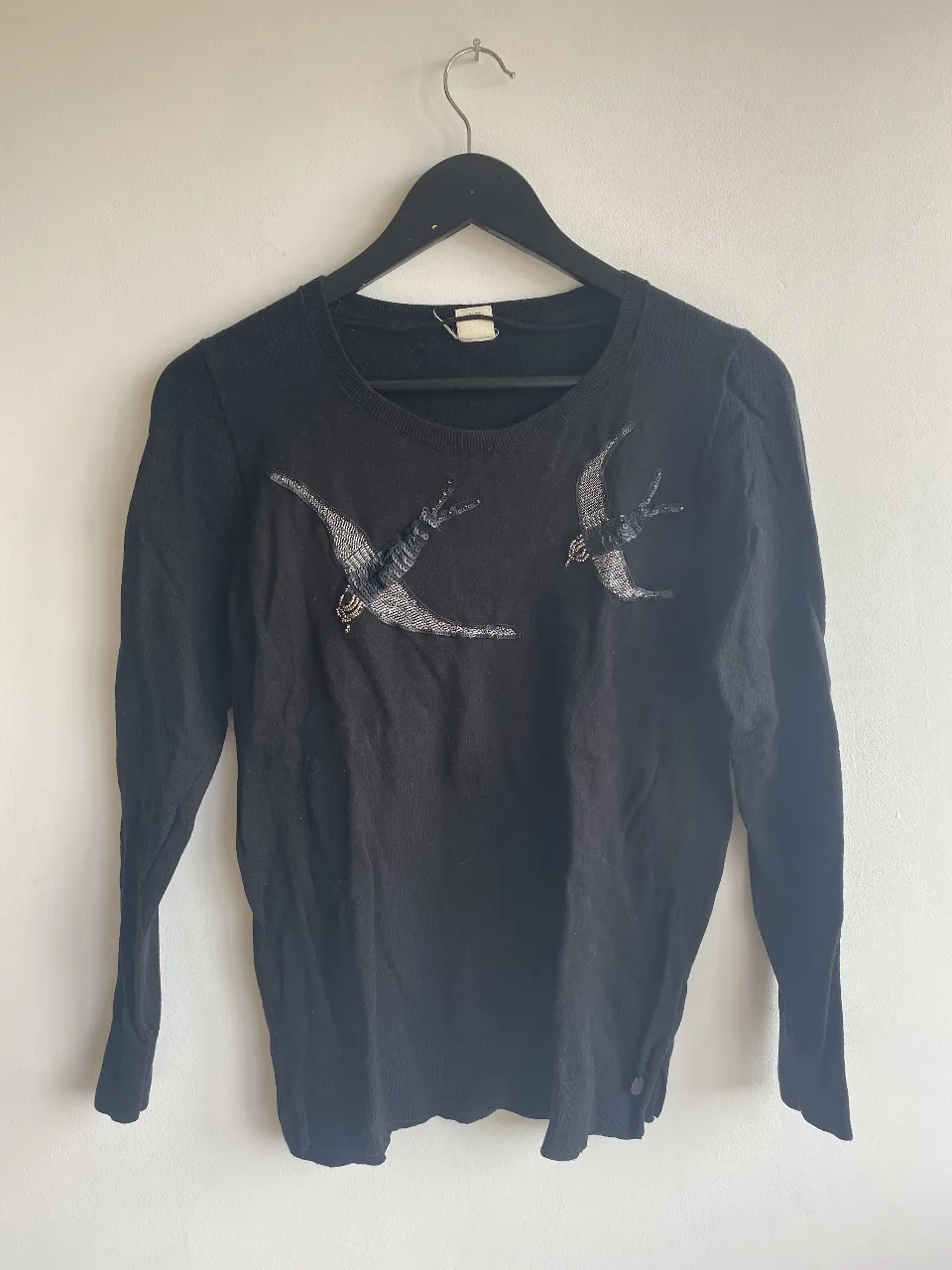 Sweater Very - imagen 1