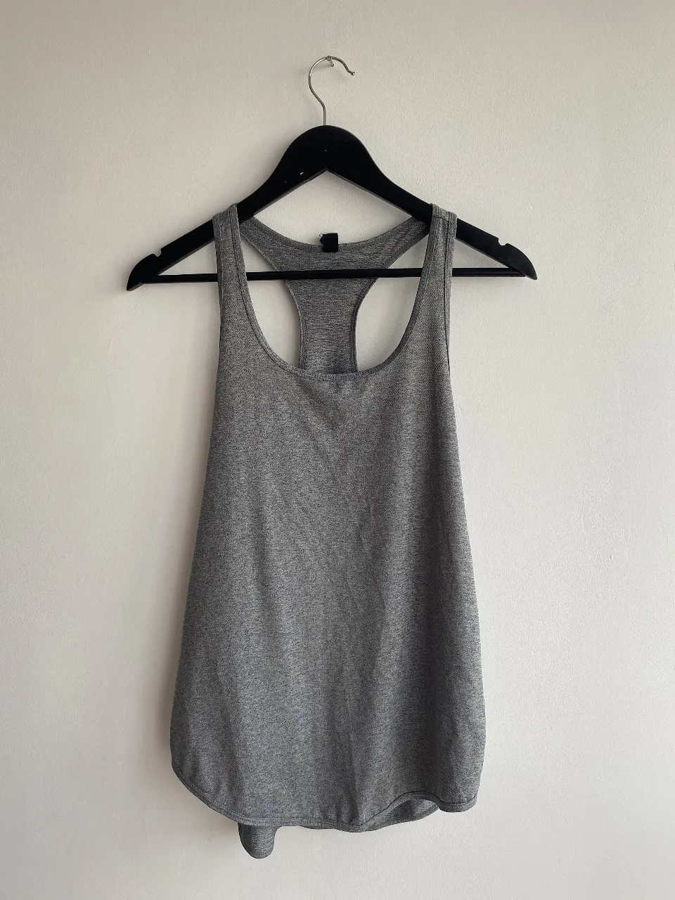 Musculosa Otra marca - imagen 1