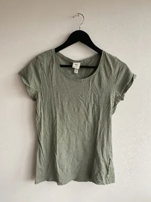 H&M