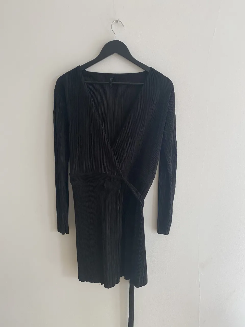 Vestido MATERIA - imagen 1