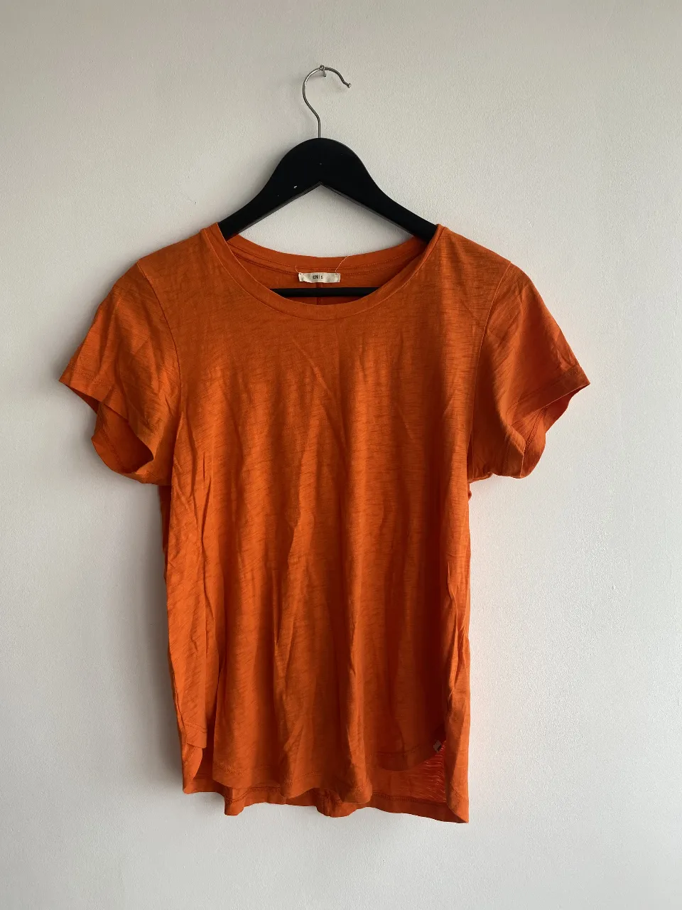 Remera E n - imagen 1