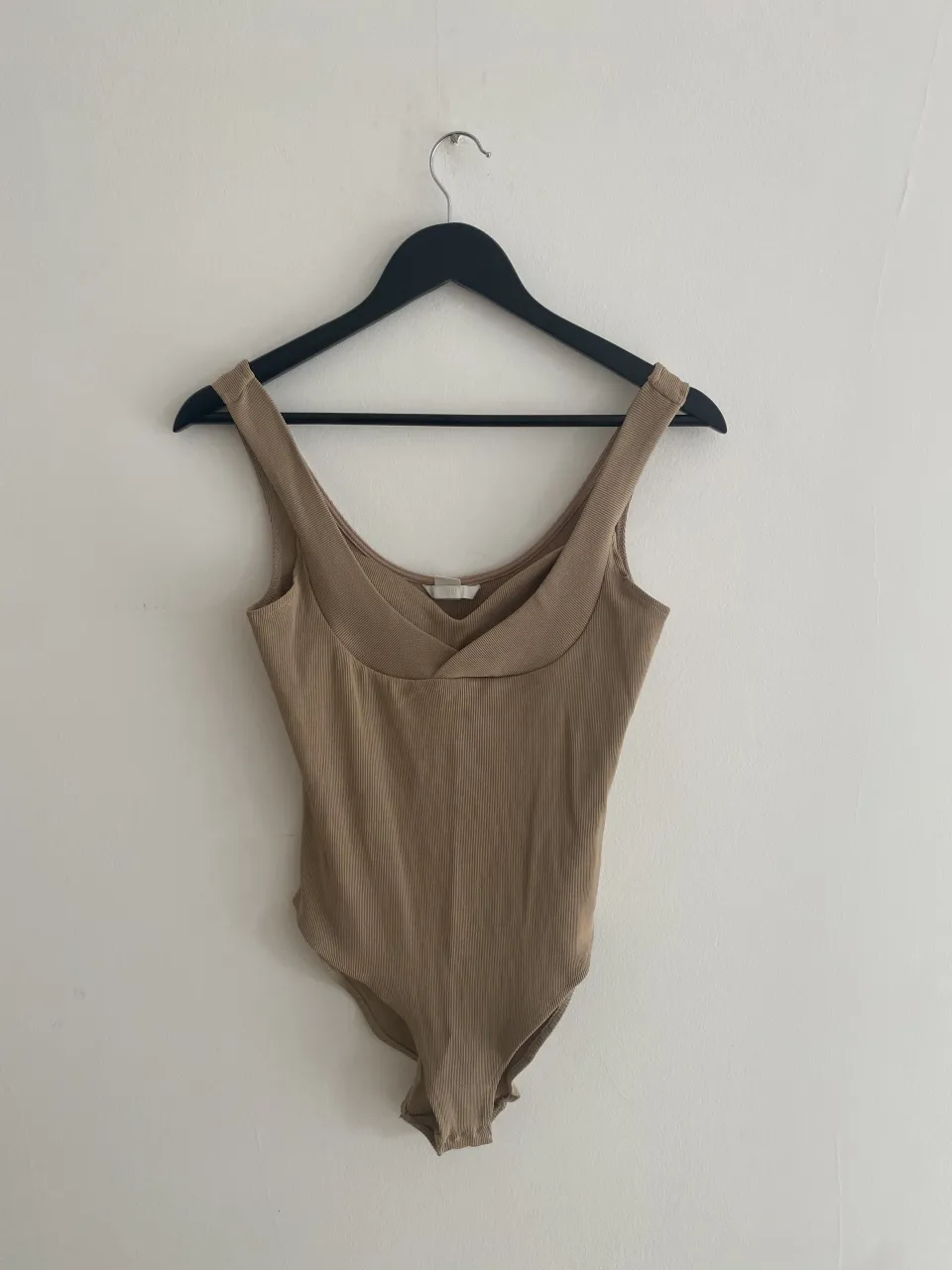 Body H&M - imagen 1