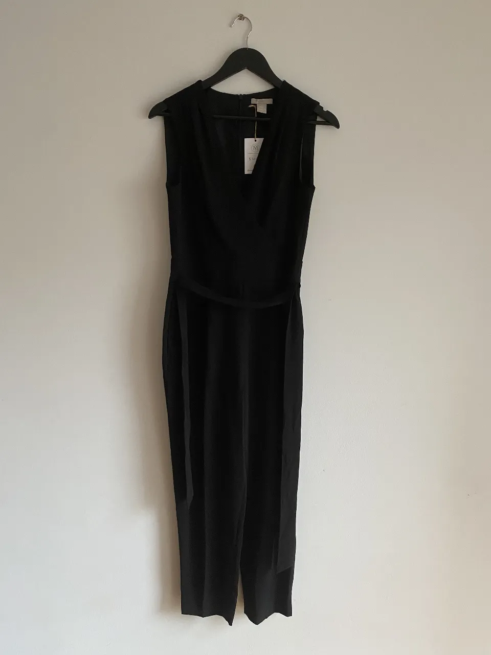 Mono H&M - imagen 1