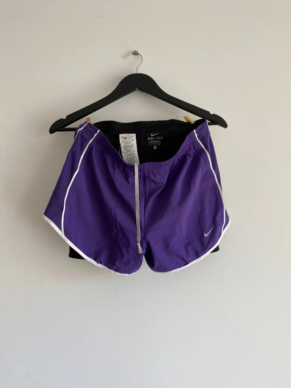 Short Nike