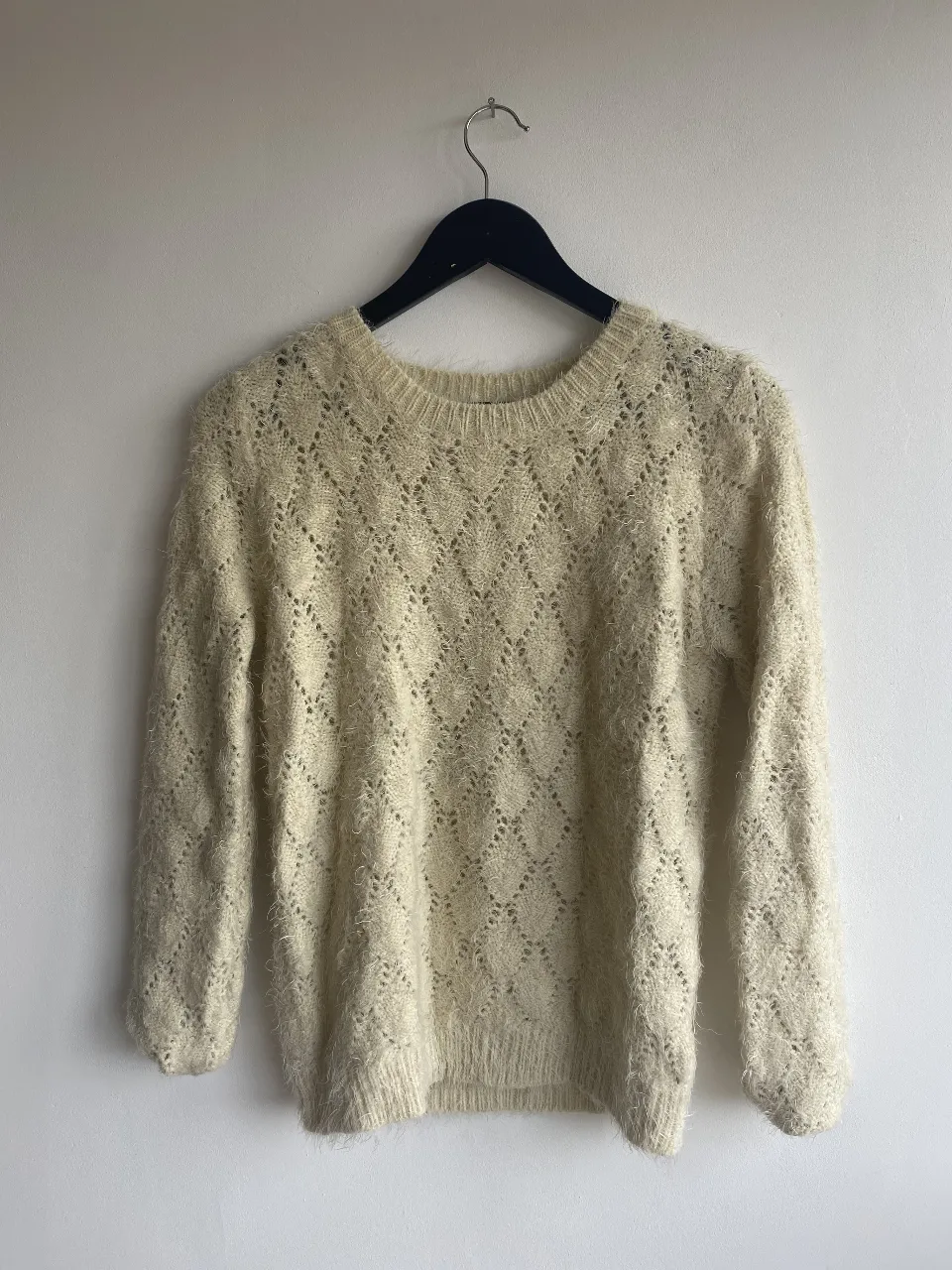 Sweater H&M - imagen 1