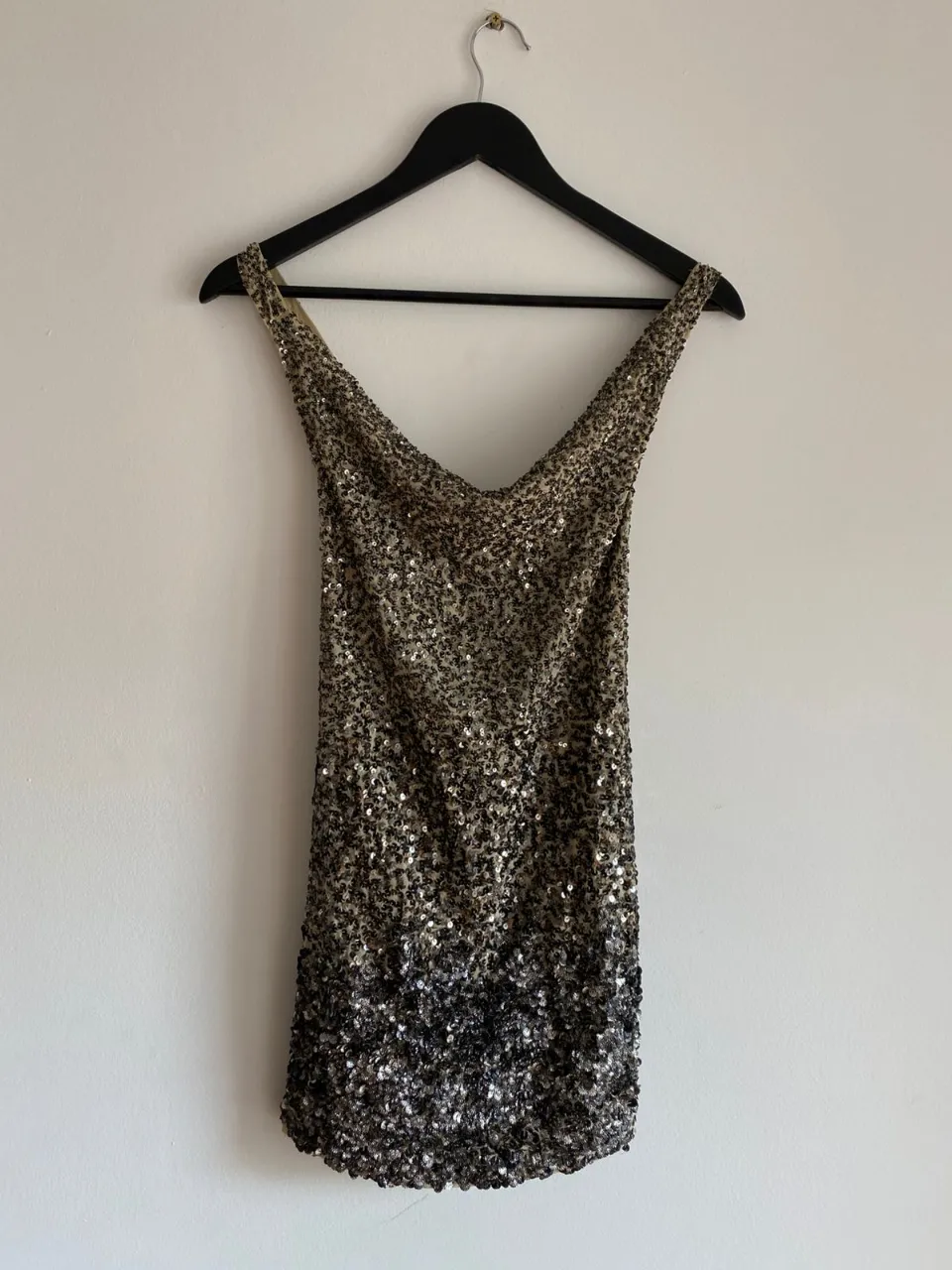 Vestido Paula Cahen D'Anvers - imagen 1