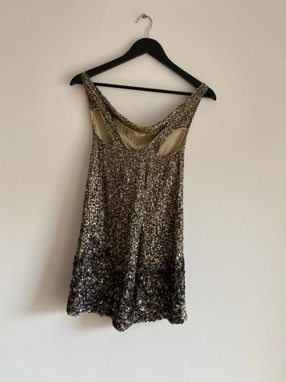 Vestido Paula Cahen D'Anvers - imagen 2