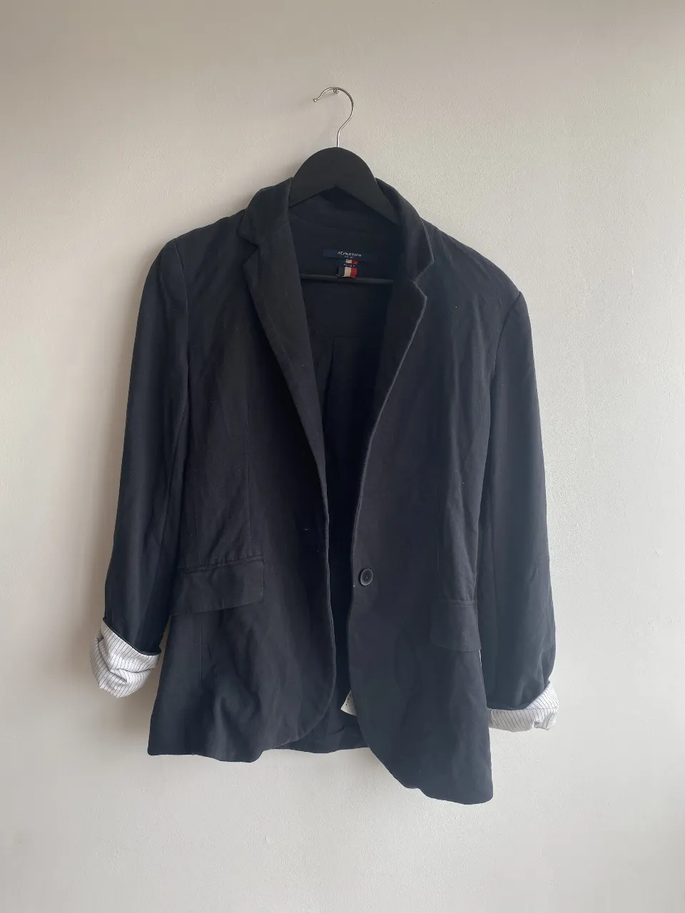 Blazer Kevingston - imagen 1