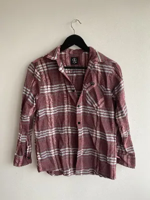 Volcom