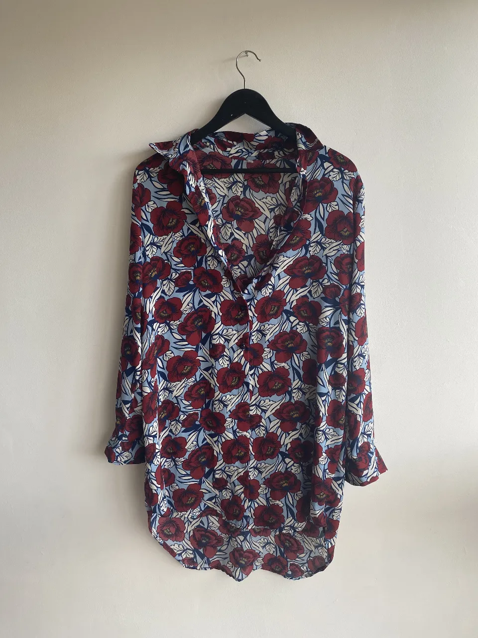Camisa Otra marca - imagen 1
