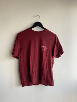 H &m