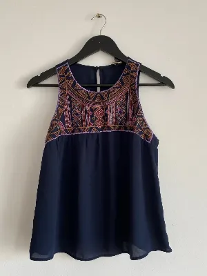 Forever 21