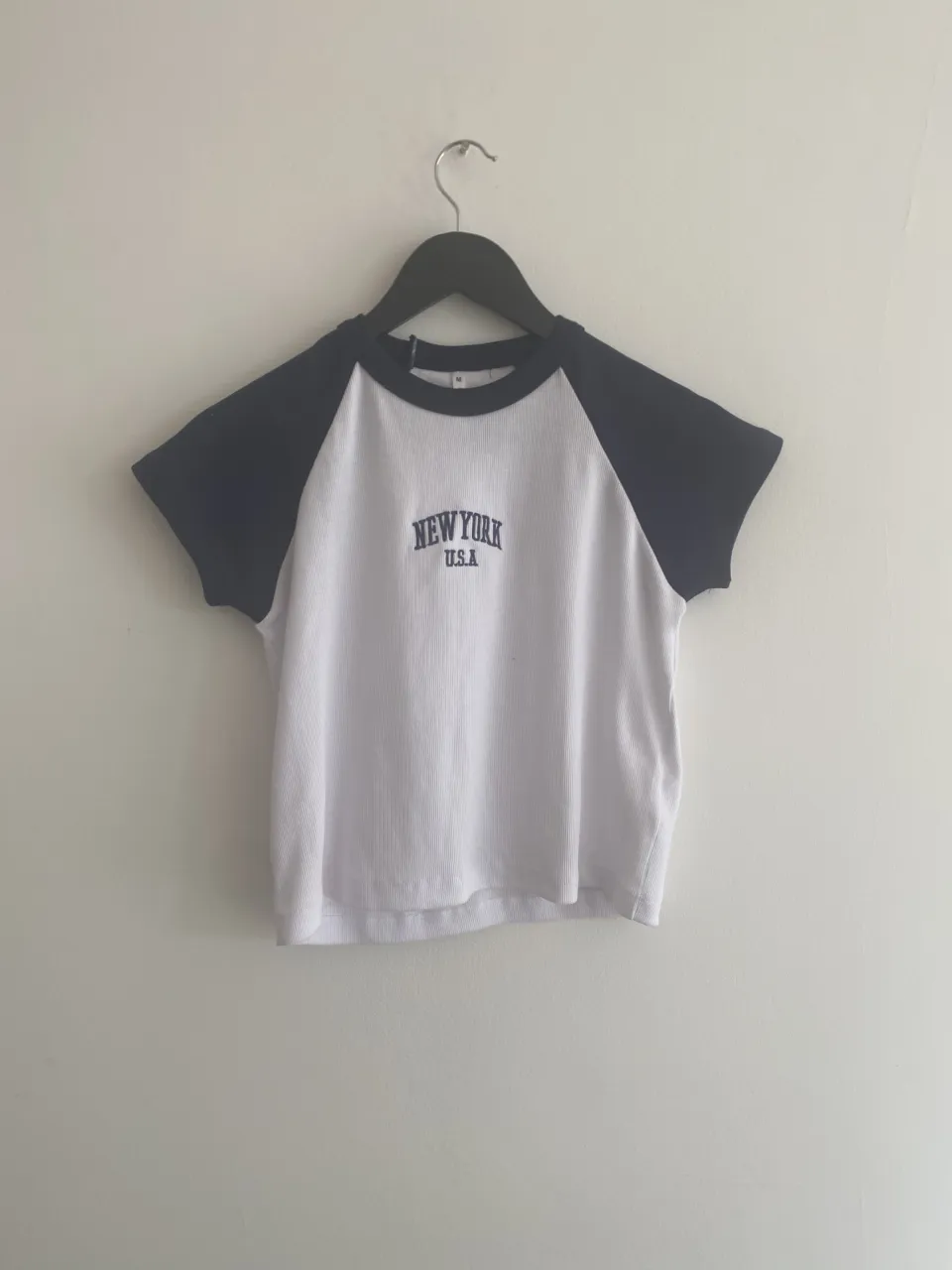 Remera Le uthe - imagen 1