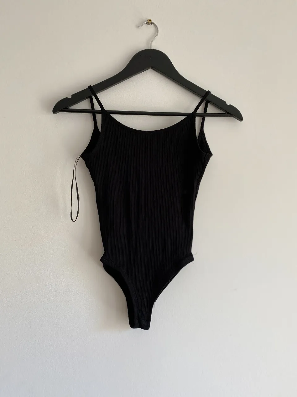 Body Pull & Bear - imagen 1