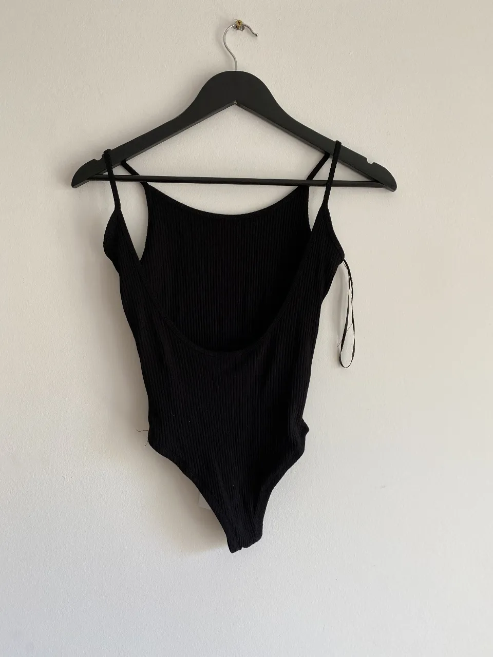 Body Pull & Bear - imagen 2