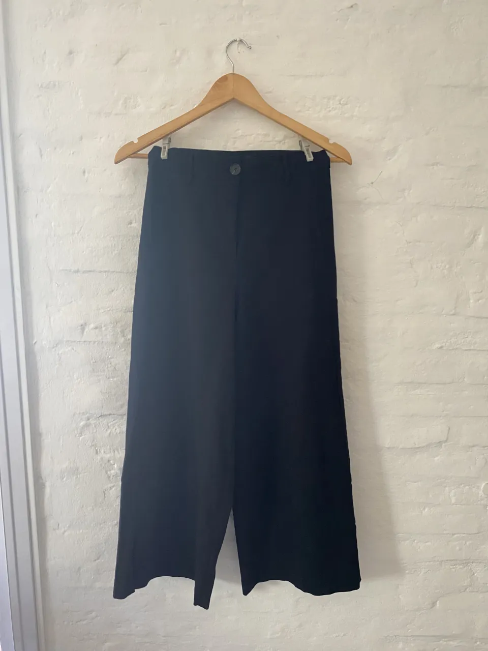 Pantalón Akiabara - imagen 1