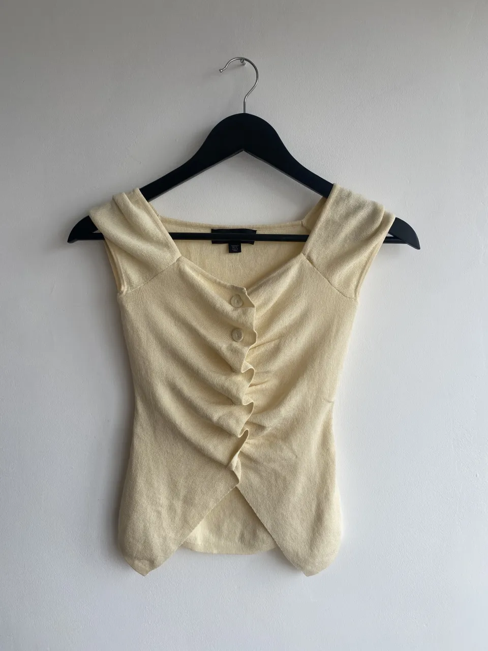 Top Zara