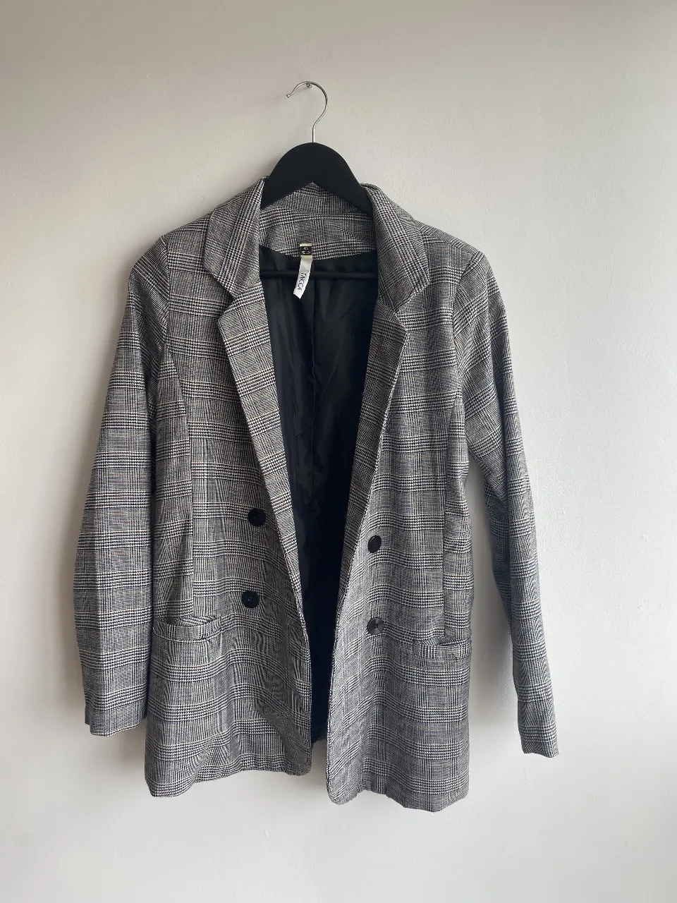 Blazer Taicca - imagen 1