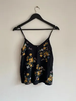 Forever 21