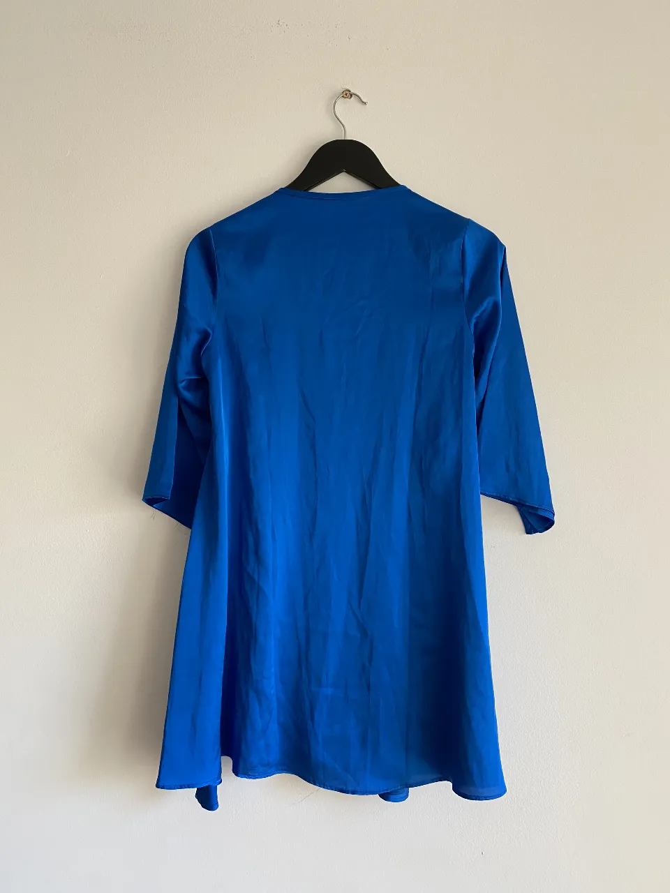 Vestido Ninguno - imagen 2