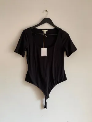 Zara Woman