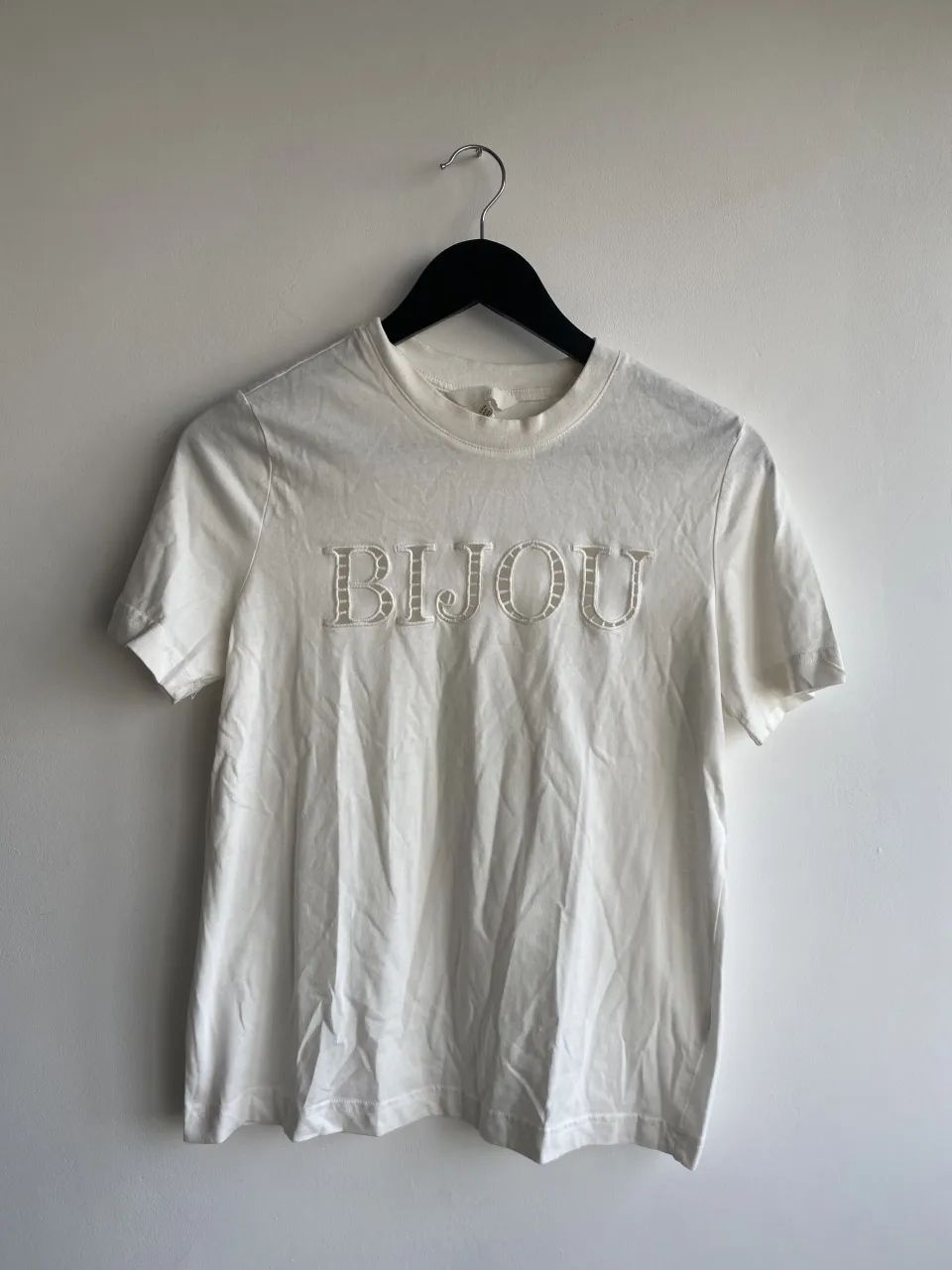 Remera H&M - imagen 1