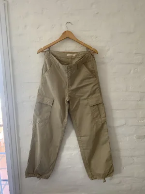 Baggy