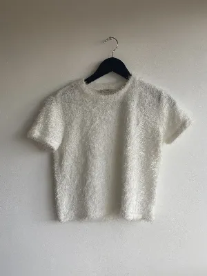 Zara Woman