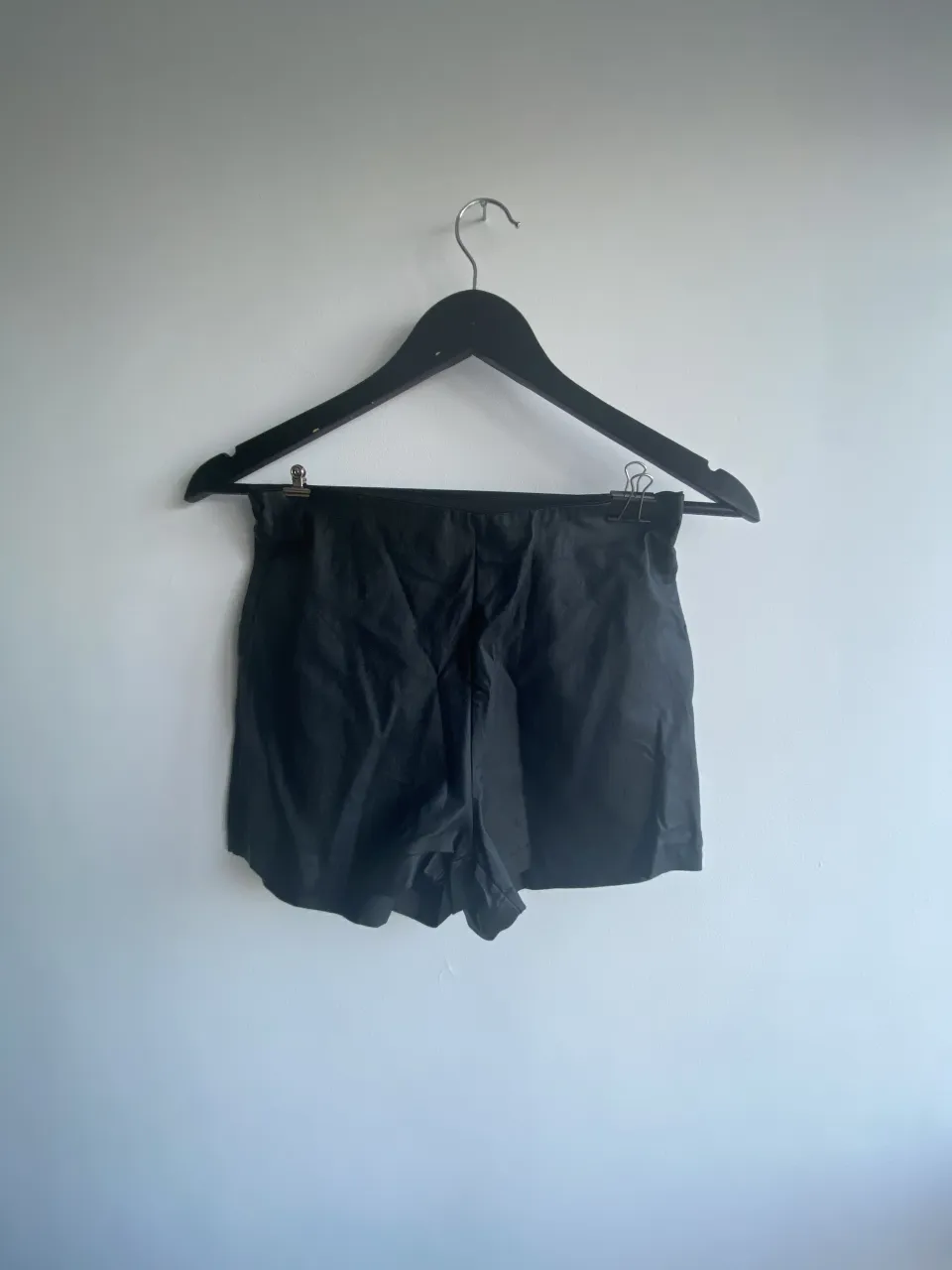Short Bachino - imagen 1