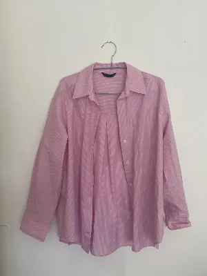 Zara Woman