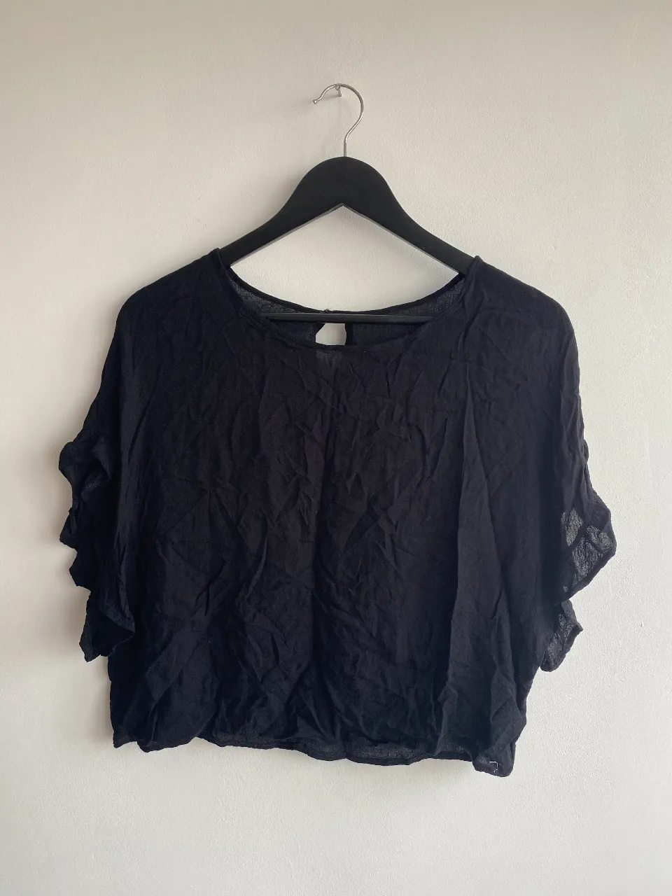 Remera Otra marca - imagen 1