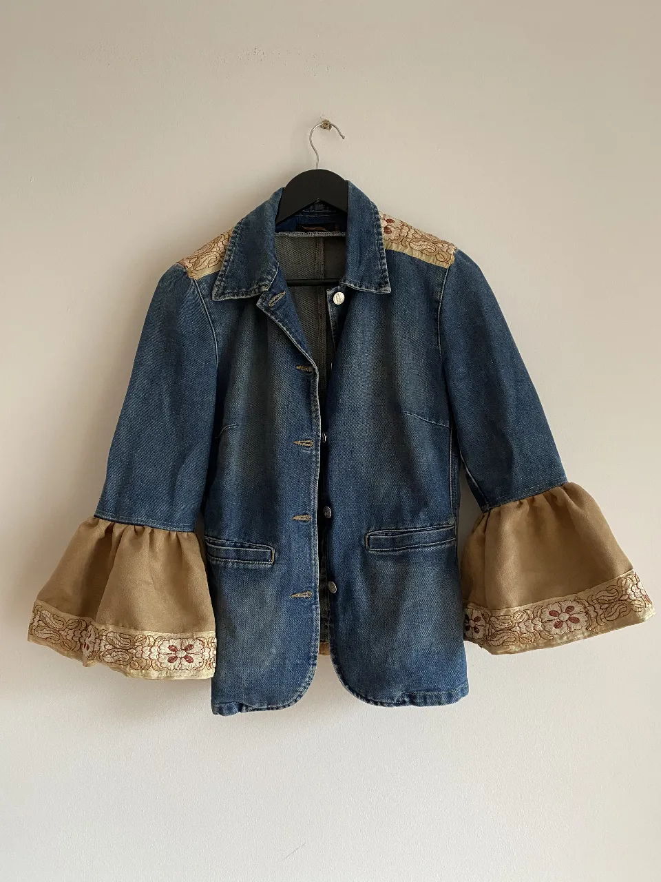 Campera Ayres - imagen 4