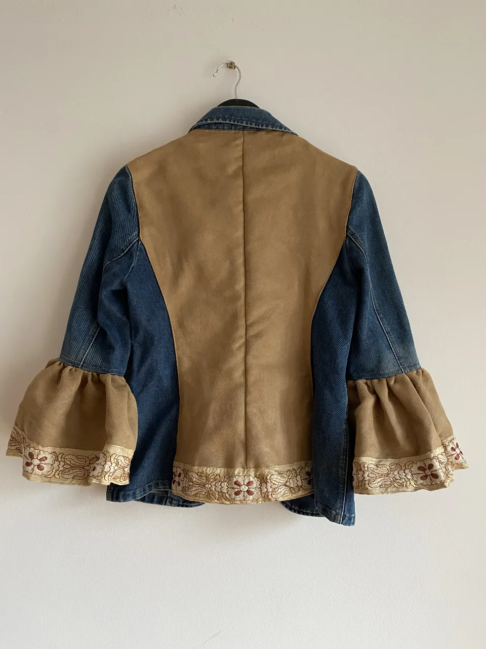 Campera Ayres - imagen 5