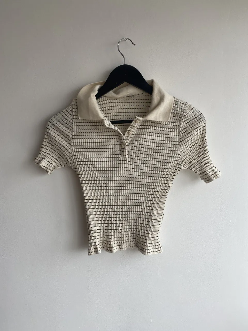 Remera H&M - imagen 1