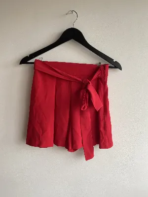 Zara Woman