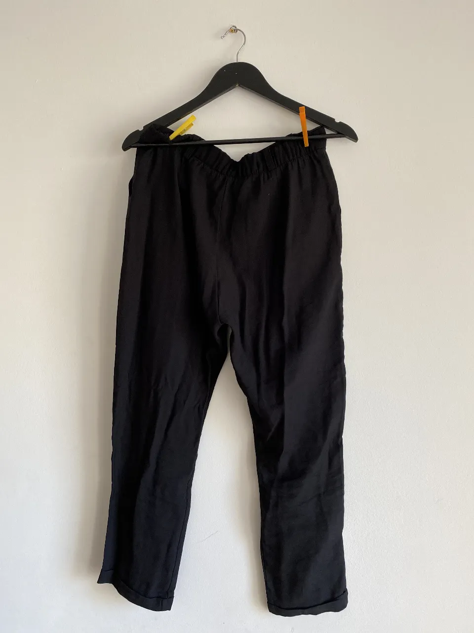Pantalón Sarawak - imagen 2