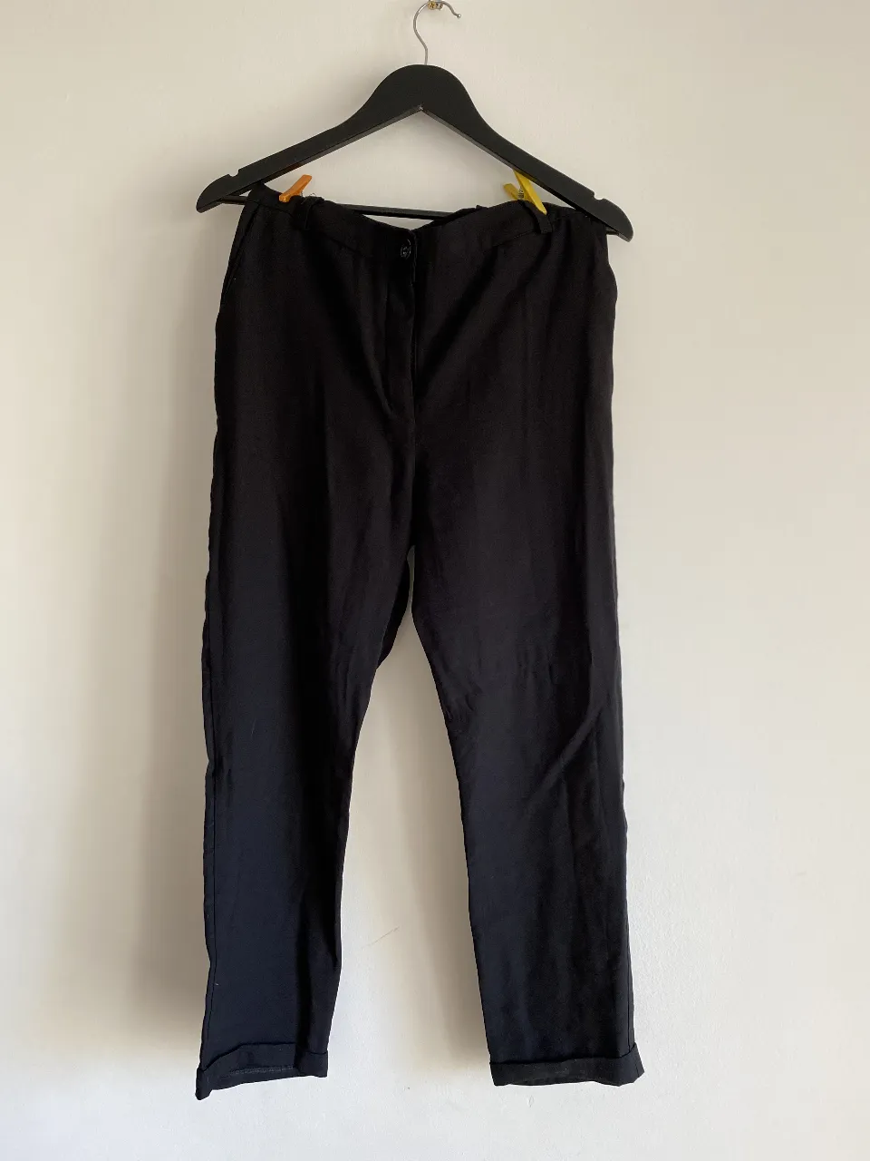 Pantalón Sarawak - imagen 1