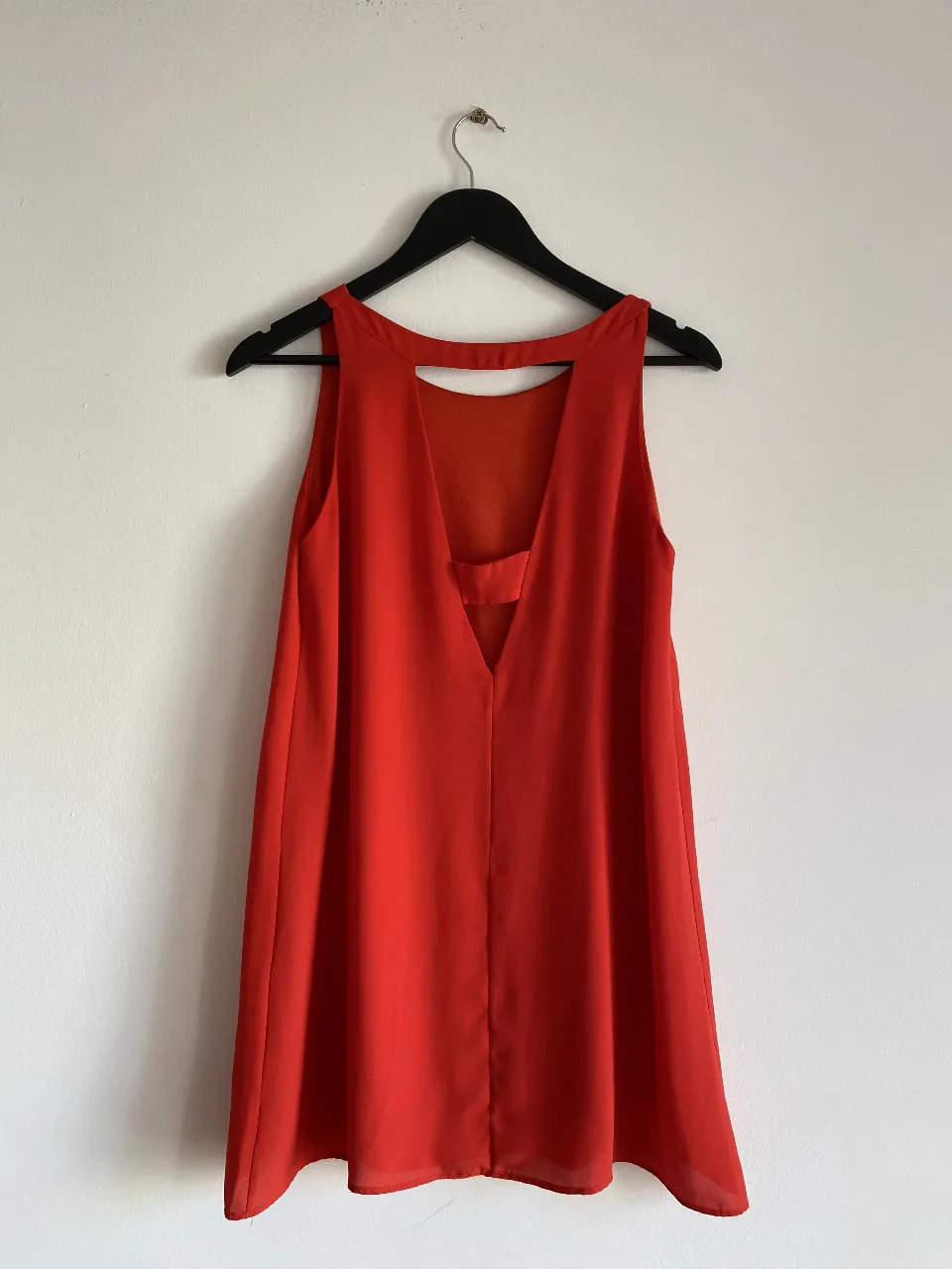 Vestido Drescoud - imagen 2